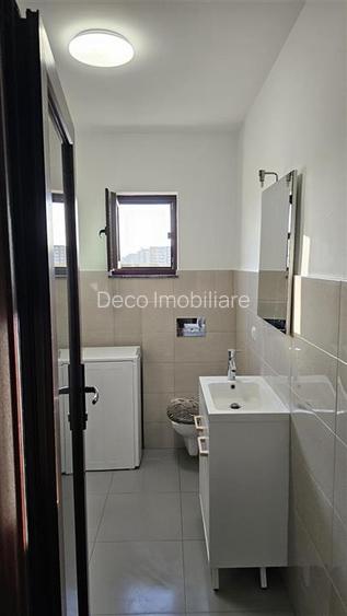 Apartament 3 camere zona Iulius Mall - 6