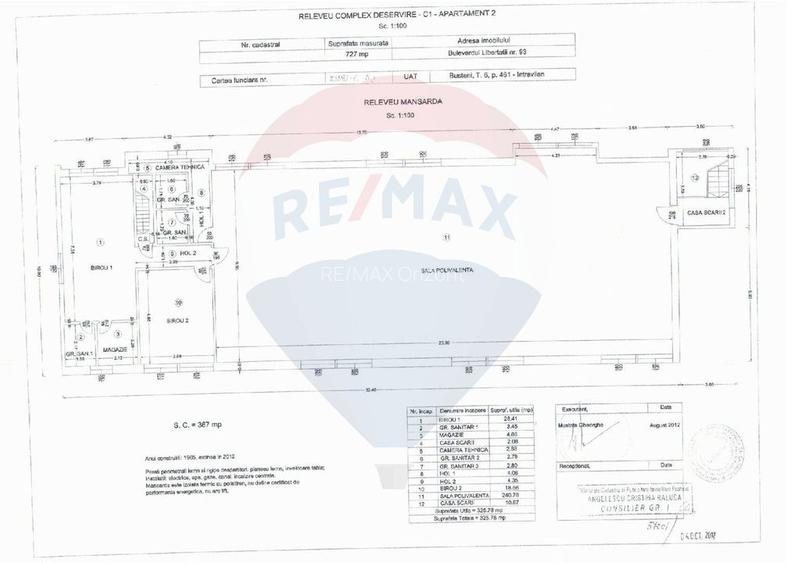 COMISION 0% | OPORTUNITATE INVESTITIE | 325MP | VENIT PASIV ASIGURAT - 12