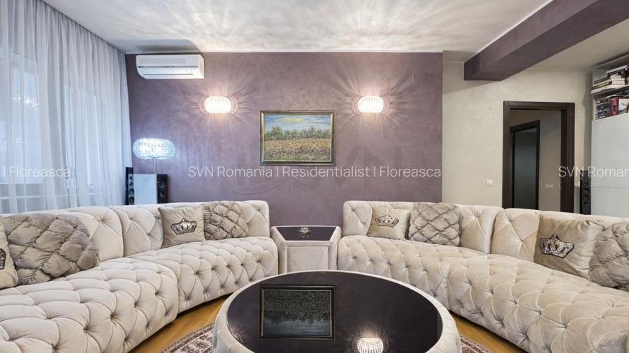 REA1027624 Apartament 4 Camere I Iancu Nicolae - 3