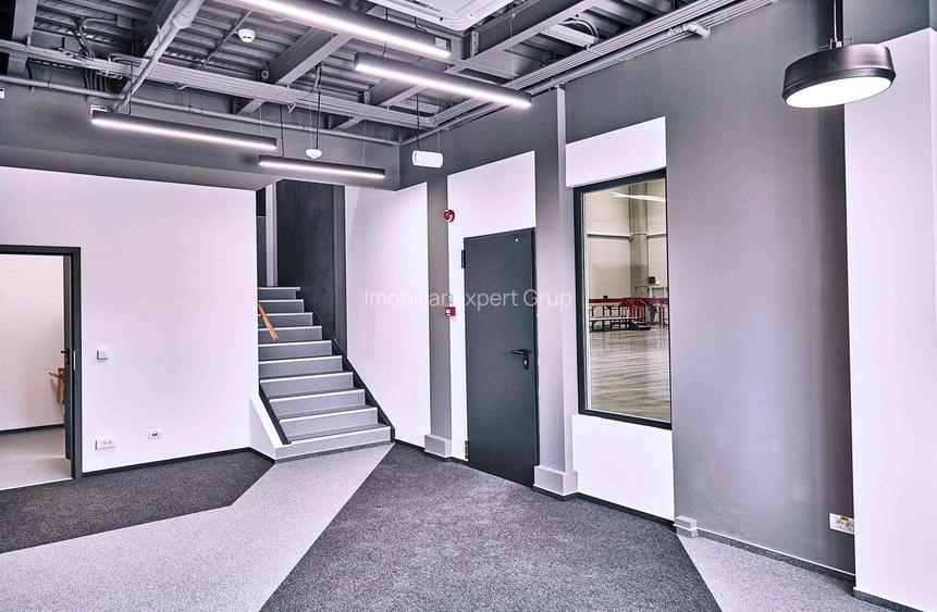 Parc logistic in Constanta, buid to suit, cu multiple facilitati - 3