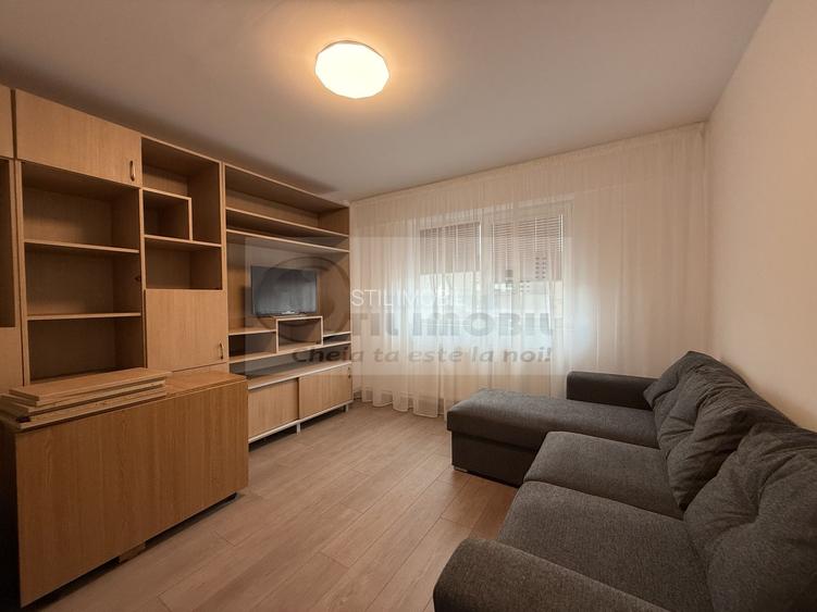 2 CAM DECOMANDAT BUCIUM LIDL LOC PARCARE PRIMA INCHIRIERE - 19