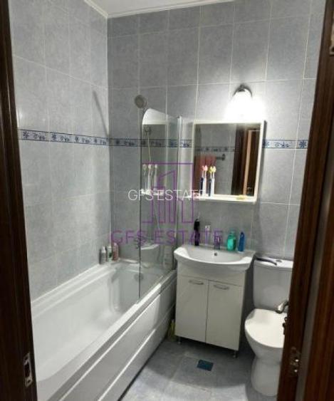 Inchiriere Apartament 3 Camere 1 Decembrie 1918|Centrala|Parcare - 7