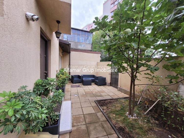 Ideal gradinita, afterschool, birouri- casa 9 camere Sebastian - 3