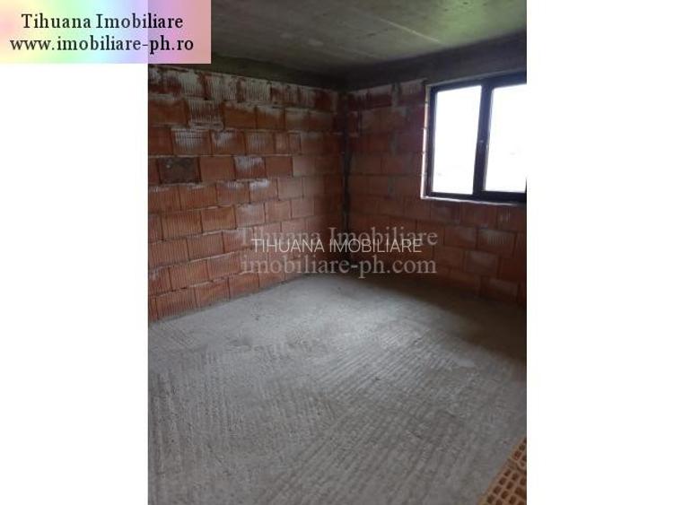 Tihuana Imobiliare:casa de vanzare (la rosu) - Lipanesti - 5