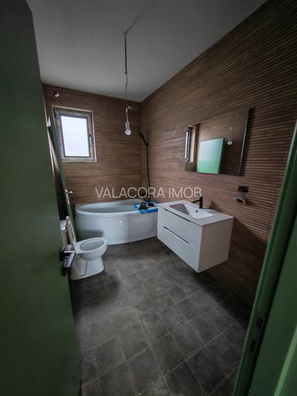 Casa individuala pe parter | Gata de mutare | Berceni - 26