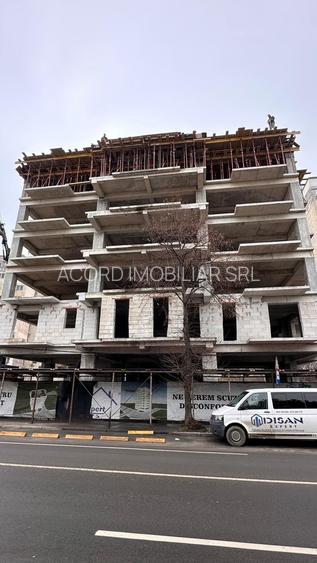 BLOC NOU- ABATOR , COMISION 0% - 14