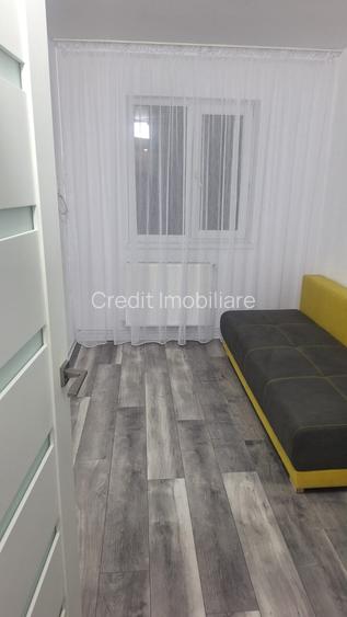 Apartament 3 camere de inchiriat - 9