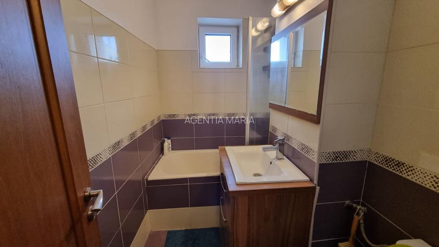 Apartament 2 camere centru ocupabil - 8
