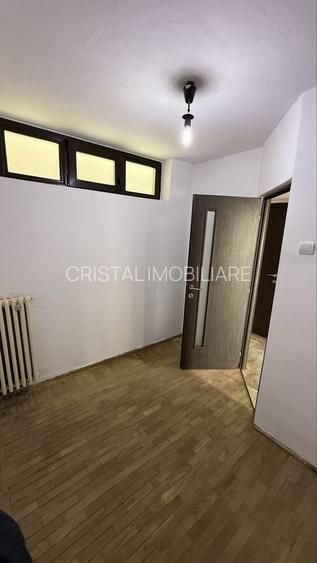 Apartament 3 camere Regina Elisabeta, langa parc, ideal investitie - 8