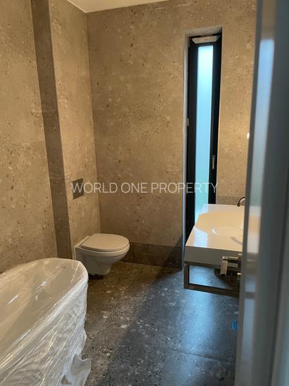 Comision 0/Ap 3 camere/Curte proprie - 13