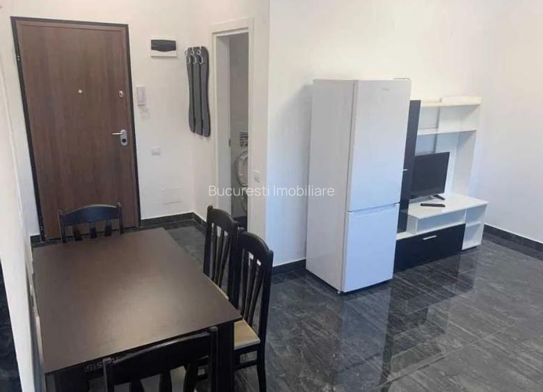 Apartament 2 Camere,Brancoveanu,Grand Arena,et.3/7,DECOMANDAT,Amenajat, - 6