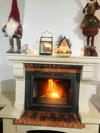 Oportunitate de vanzare situata in Predeal - 2