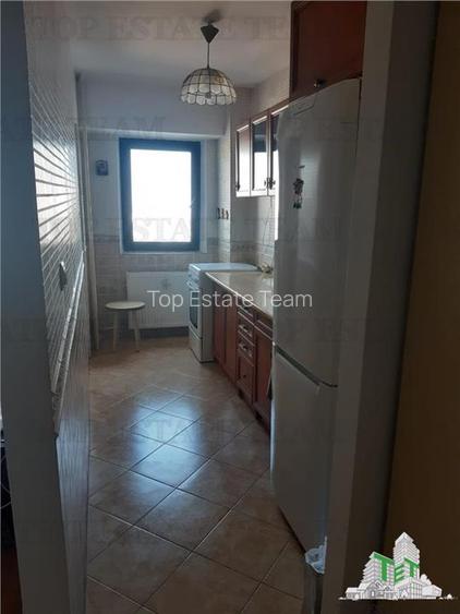 Garsoniera confort 1 zona Tei, pozitionare excelenta pentru investitie sau locui - 2