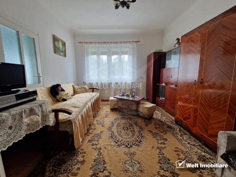 O noua viata la tara, la doar 28 km de oras! - 12