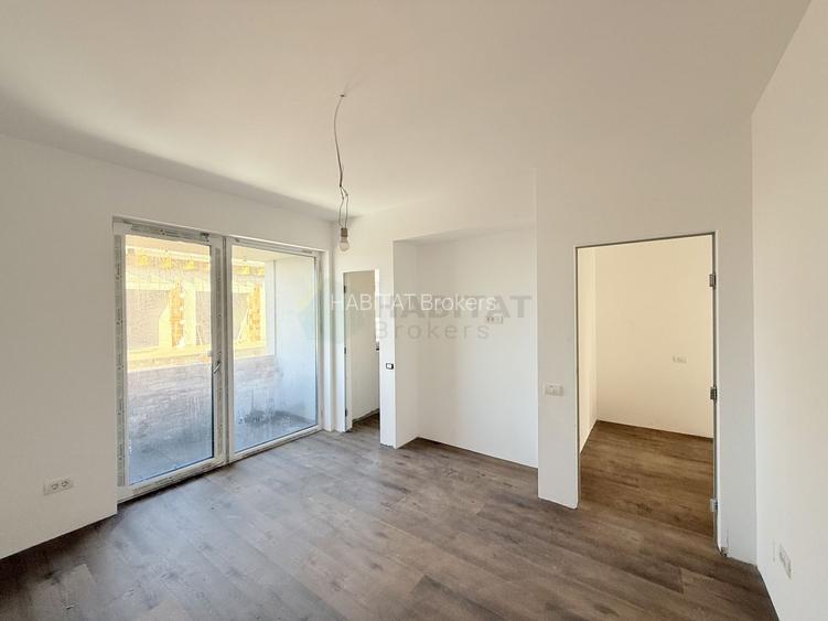 Promoția lunii! Bucătărie mobilata inclus în preț - 13