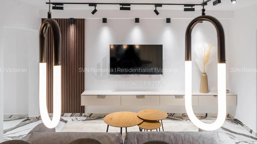 REA1023344 Colentina - Obor - investitie AirBnB - 12