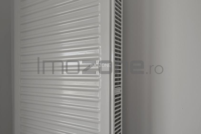 62 mp / METROU PRECIZIEI / finisat complet / SE ACCEPTA CREDIT / Comision 0% - 21