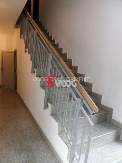 Clinica de stomatologie la cheie -Zona Complex -Timisoara - 27