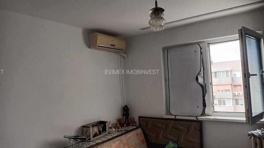 Titan - Auchan apartament 2 camere   , bloc fara risc seismic - 2