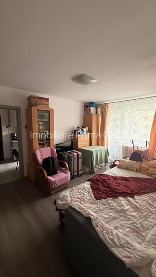 Apartament 2 camere  – Victor Babeș | Săsar | 55 mp | Renovat! - 3