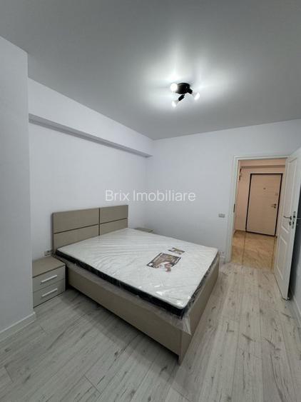 Apartament 2 camere - Central Address - Prima Inchiriere - Nou - 4