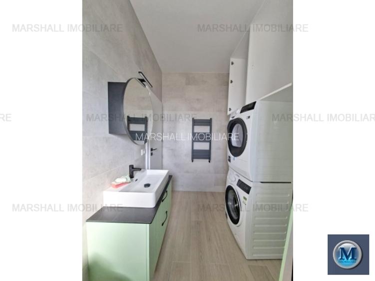 Vila cu 4 camere de vanzare in Paulesti, 124.63 mp #16174 - 4