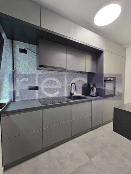 VANZARE DUPLEX P+1 | CONSTRUCTIE 2021 | TEREN 200 MP | ZONA STEFAN CEL MARE - 6