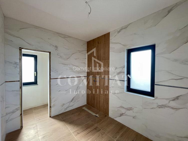 Casa individuală| panoramă | 930 teren | zonă de case și vile - 19