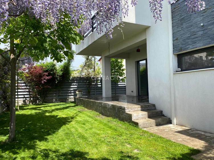 Casa 4 camere Otopeni. Vrei sa locuiesti asa cum iti doresti! - 8