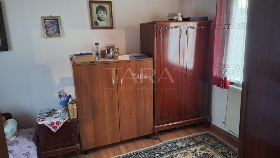 Oportunitate rară! Casă cu teren generos în zona Grand Hotel Italia - 7