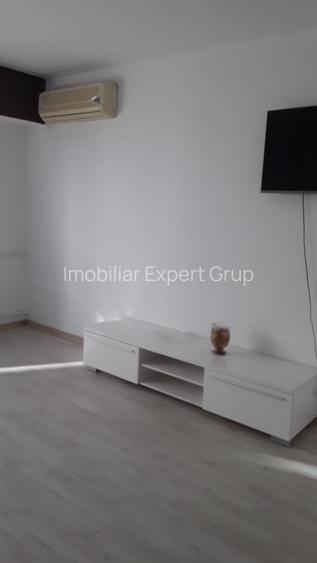 Nerva Traian-Mircea Voda-metrou Timpuri Noi - 4