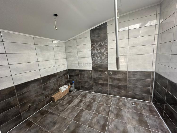 Vila duplex de vanzare spatioasa langa Padurea Ileana - 19