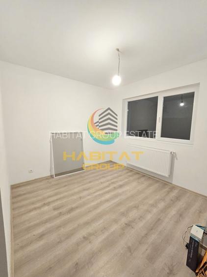 Apartament Nou 2 Camere Mutare Rapida Zona Giurgiului Luica - 5