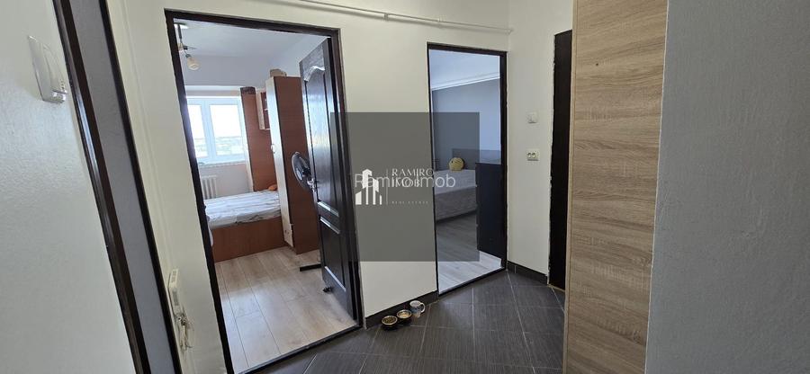 3 camere decomandat Șoseaua Pantelimon/Mega Mall - 7