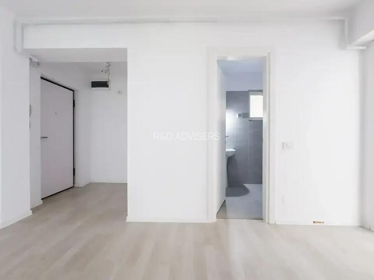 Apartament 3 camere cu grădină proprie, parter acte finalizate - 13