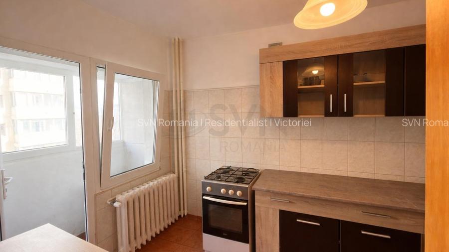 REA1027955 Apartament 2 camere I Bucur Obor I Mosilor I De vanzare - 6