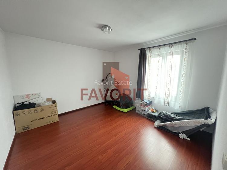 COMISION 0% |Casă individuală de vânzare – Zona Lipovei | Timișoara - 9