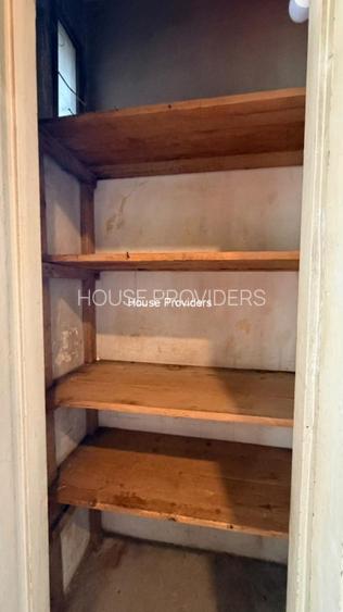 Apartament 2 Camere|Floreasca Compozitori Barbu Vacarescu|Decomandat - 8