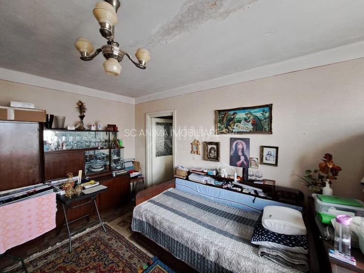 Apartament cu 3 camere in zona Piata Mihai Viteazu - 3