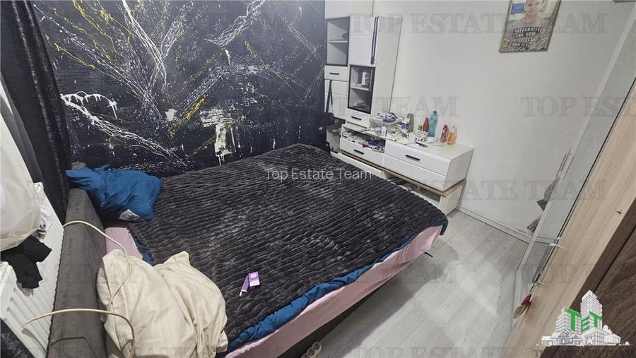 Casuta 3 camere zona Stadion Rapid - 3