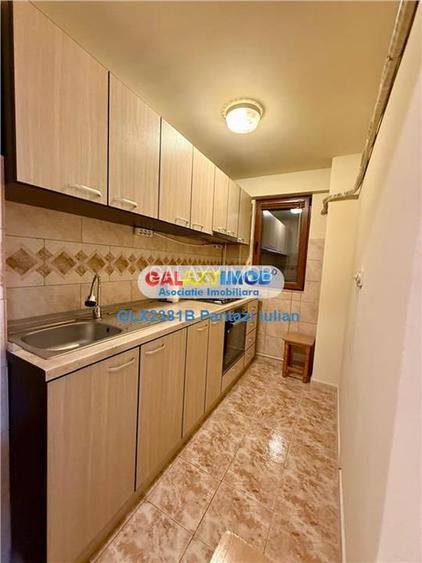 Lujerului | 2 camere | decomandat | 6min. metrou | Cat Friendly - 6