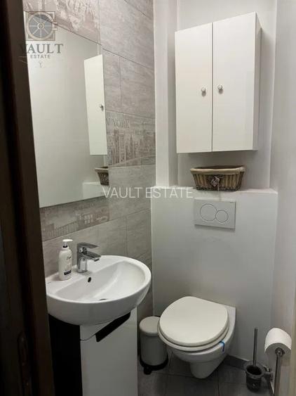 Apartament 4 camere Colentina-Parcul Plumbuita - 6