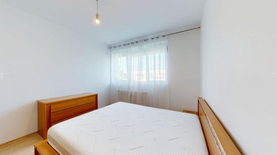 Apartament 2 Camere | Ideal Investiție | Orizont – AFI Cotroceni - 6