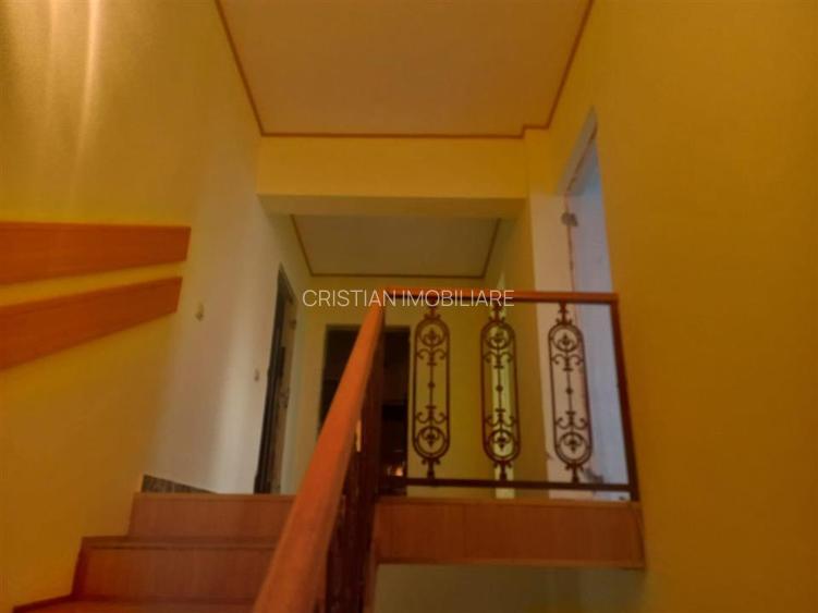 DUPLEX, 3 camere, etaj de mijloc, Calarasilor - Faleza - 10