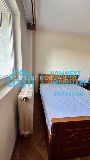 De vânzare 4 Camere  Banu Manta | Piata Victoriei - 11