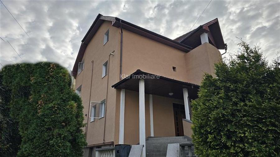 Casa   Birou   Gradinita After School 600mp, Andrei Muresanu - 10