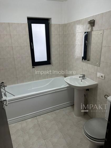Apartament decomandat intr-o zona linistita! - 7