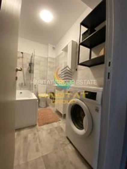 Apartament 3 camere Mobilat si Utilat 5 min Metrou Berceni - 17