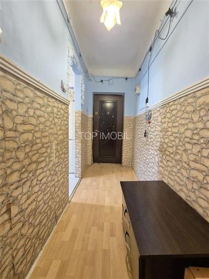 Apartament 2 camere, Granit - Bld. Socola - 4