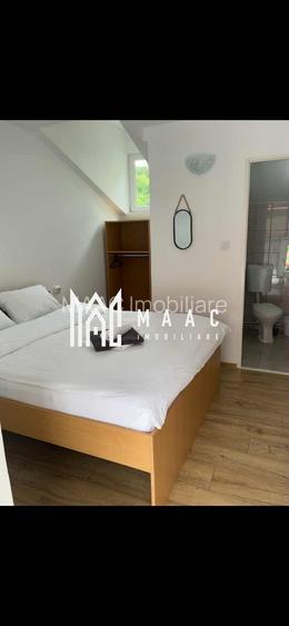 Pensiune I Poalele Munților Făgăraș I Cârțișoara, Sibiu - 6